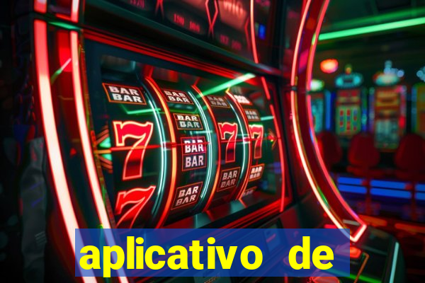 aplicativo de sinais slots