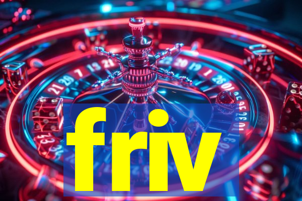 friv