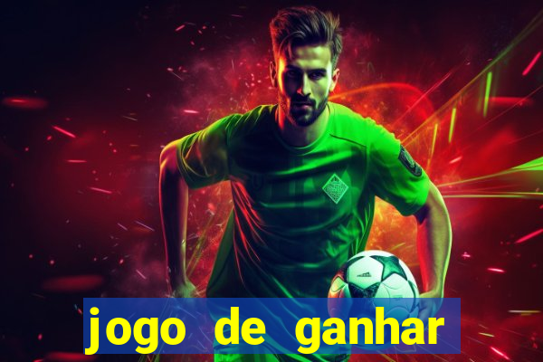 jogo de ganhar dinheiro chamado blazer