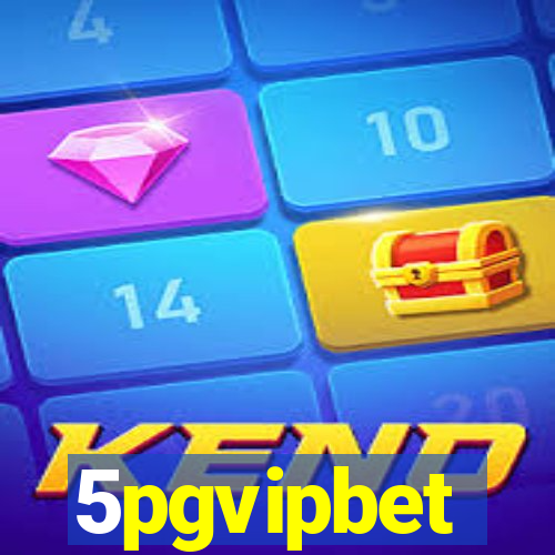 5pgvipbet