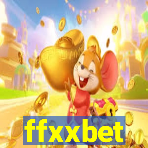 ffxxbet