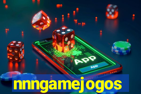 nnngamejogos