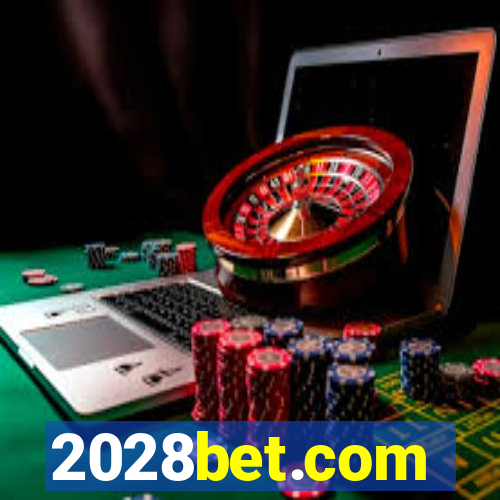 2028bet.com