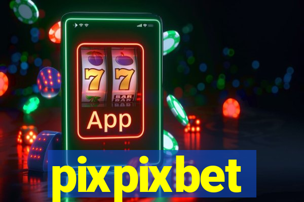 pixpixbet