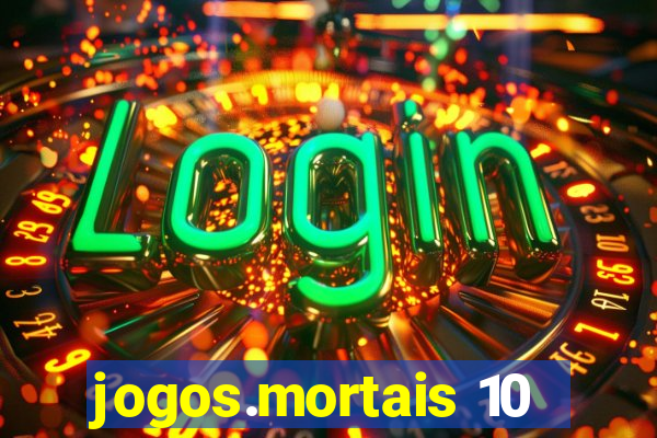 jogos.mortais 10