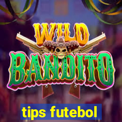 tips futebol