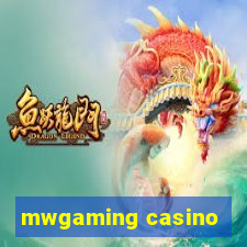 mwgaming casino