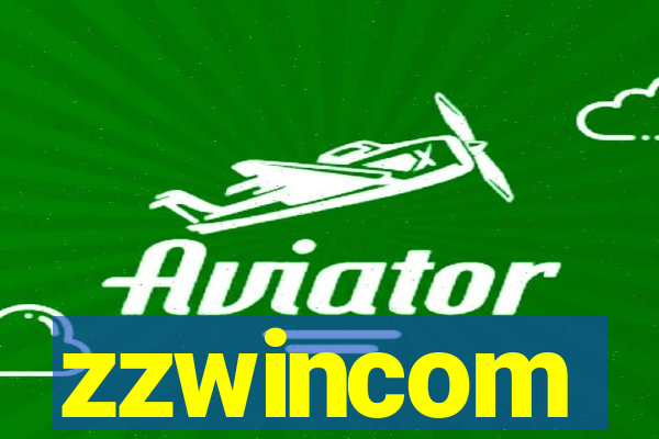 zzwincom