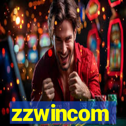 zzwincom