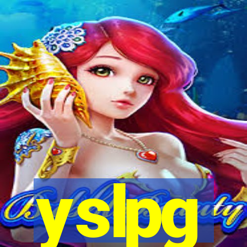 yslpg