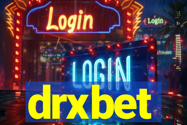 drxbet