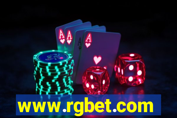 www.rgbet.com