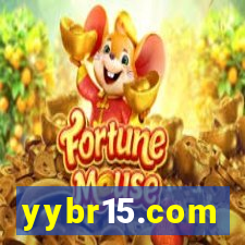 yybr15.com