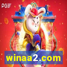 winaa2.com