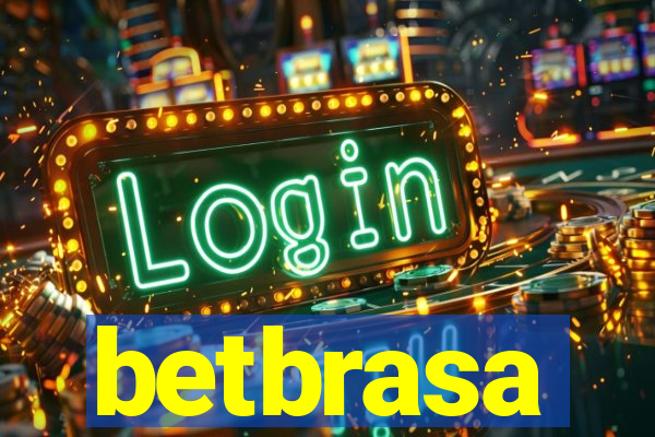 betbrasa