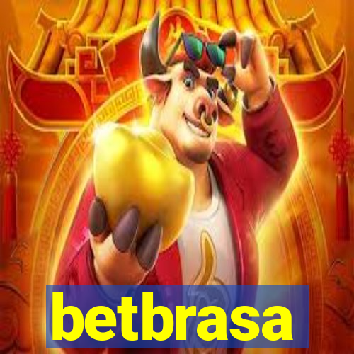 betbrasa