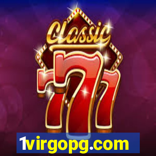 1virgopg.com