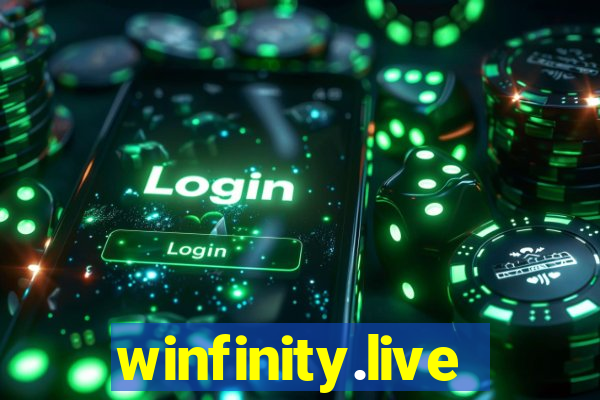 winfinity.live