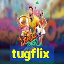 tugflix