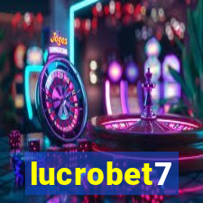 lucrobet7