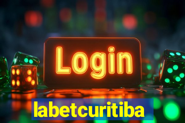 labetcuritiba