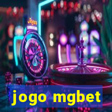 jogo mgbet