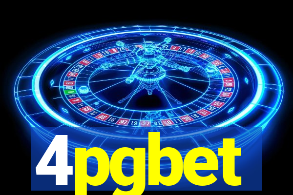 4pgbet