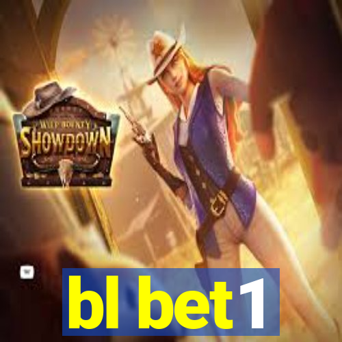 bl bet1