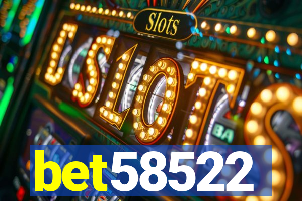 bet58522