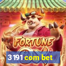 3191 com bet