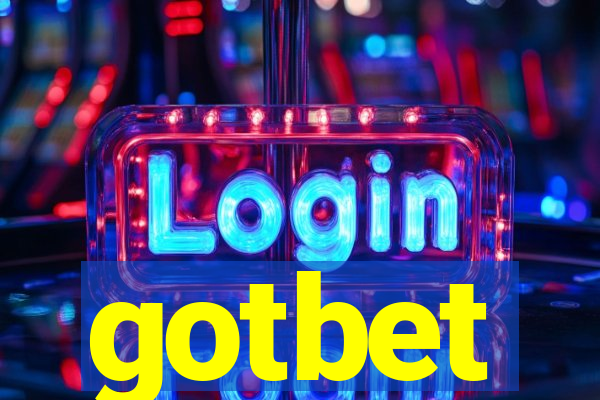 gotbet