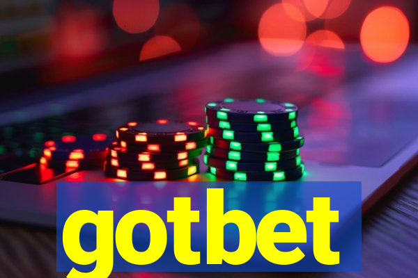 gotbet