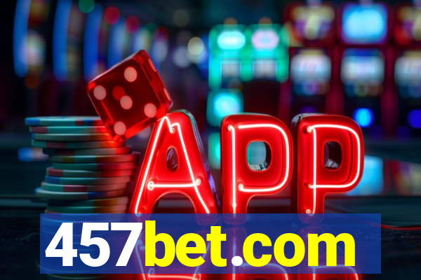 457bet.com