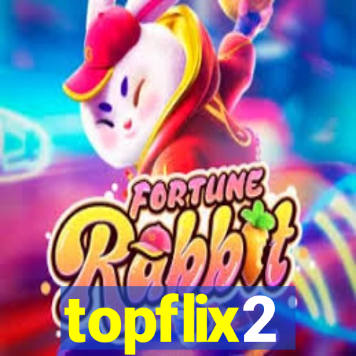 topflix2