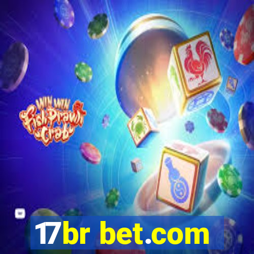 17br bet.com