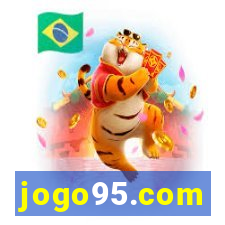 jogo95.com