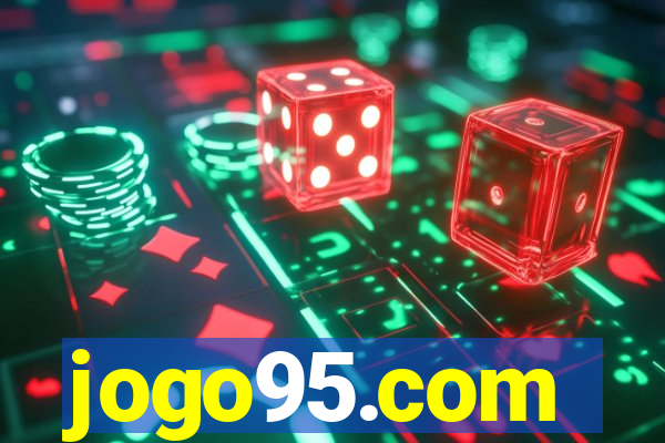 jogo95.com