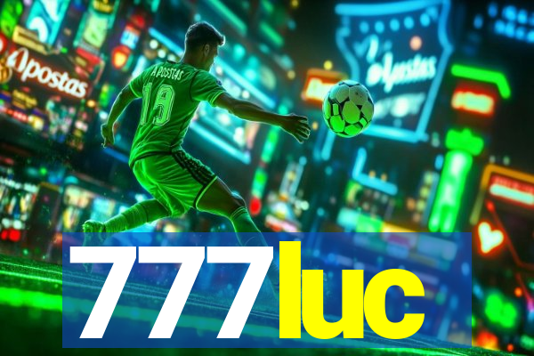 777luc