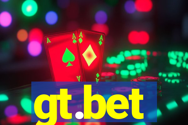 gt.bet