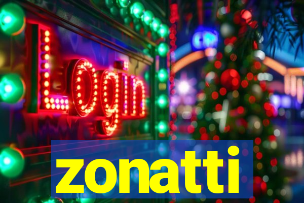 zonatti