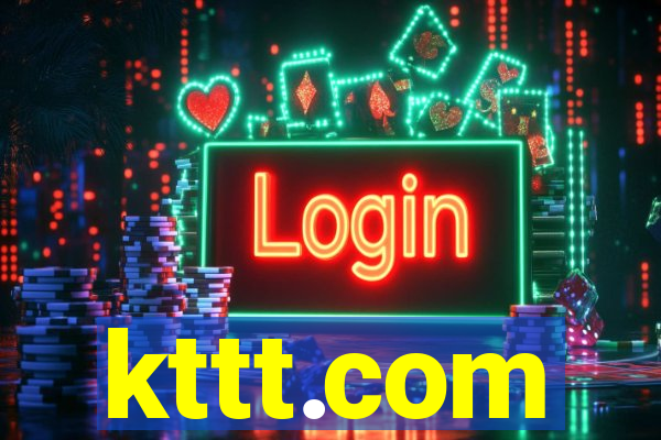 kttt.com