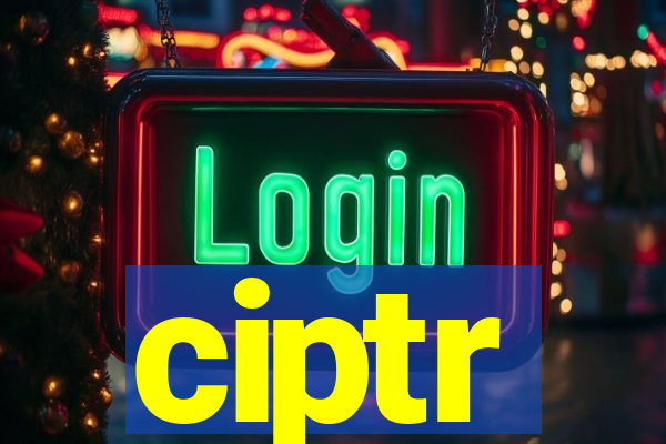 ciptr