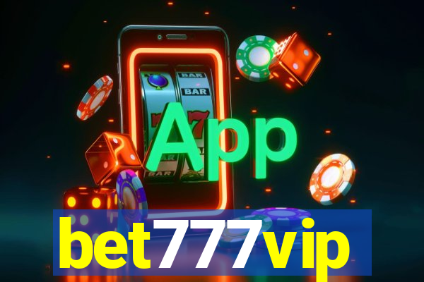 bet777vip