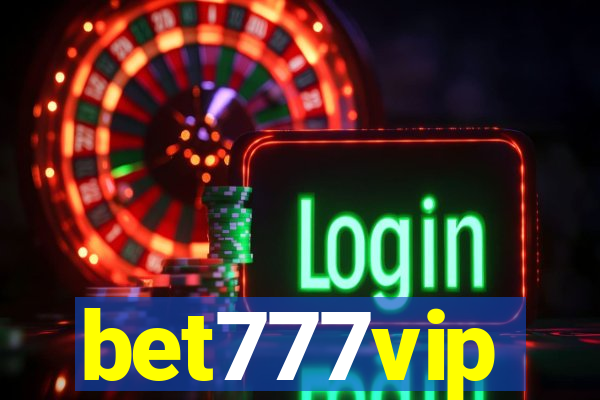 bet777vip