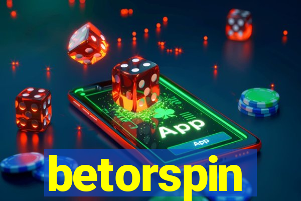 betorspin