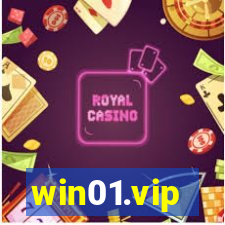 win01.vip