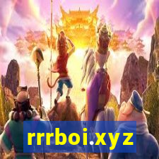 rrrboi.xyz