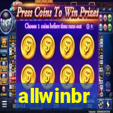 allwinbr