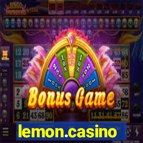 lemon.casino