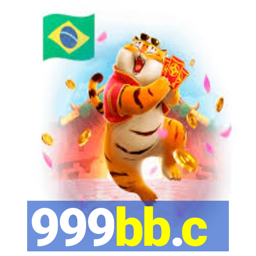 999bb.c